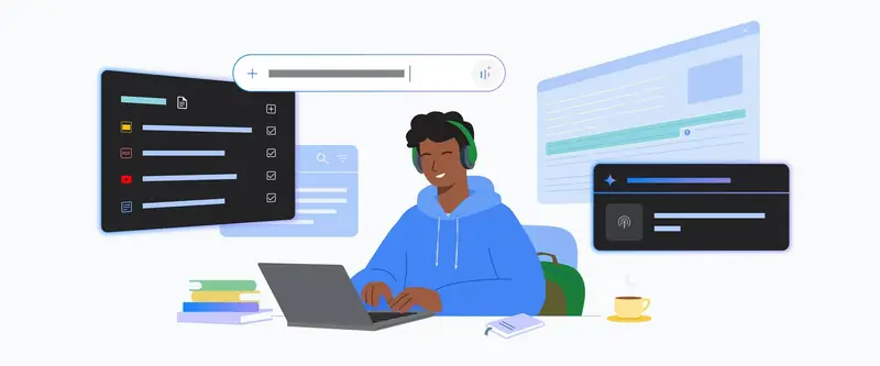 Ai Students