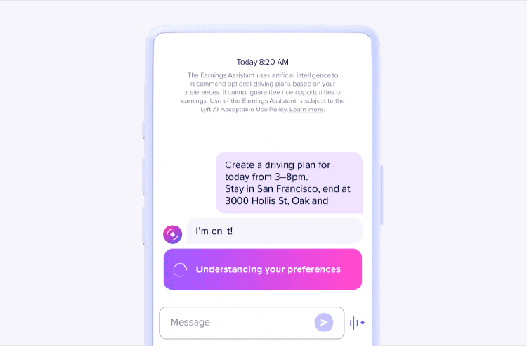 Lyft