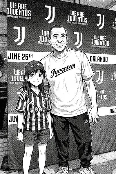 Trezeguet