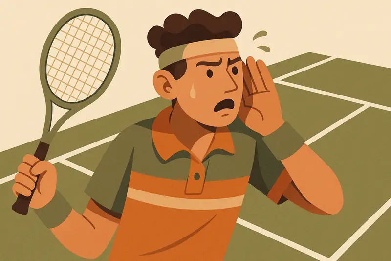 Wimbledon
