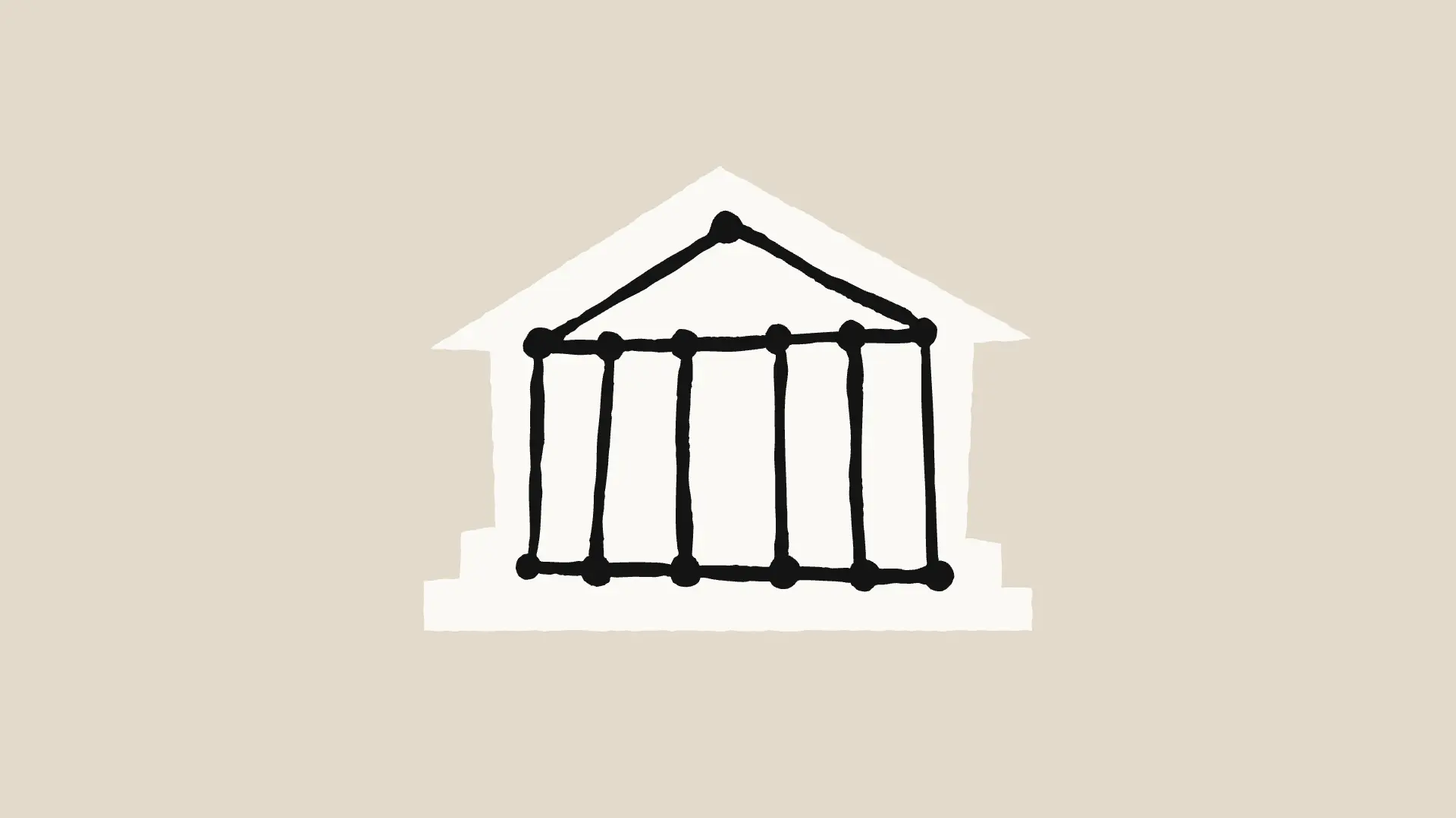 Anthropic Framework