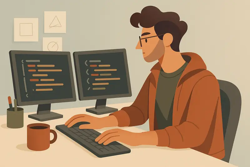 Vibe Coding