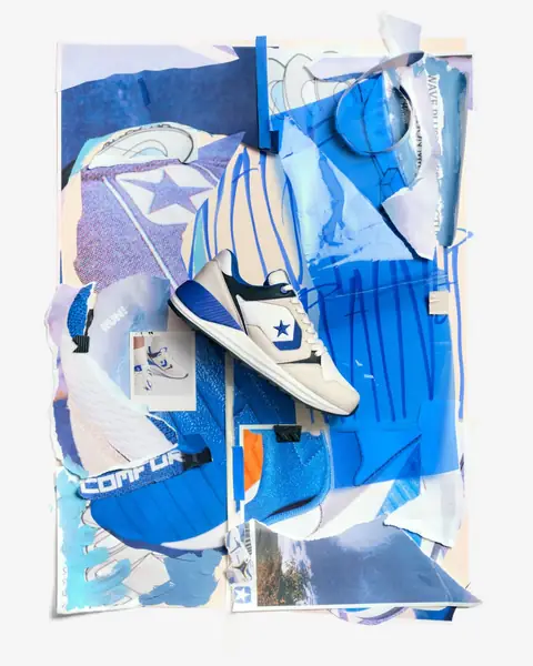 David Carson