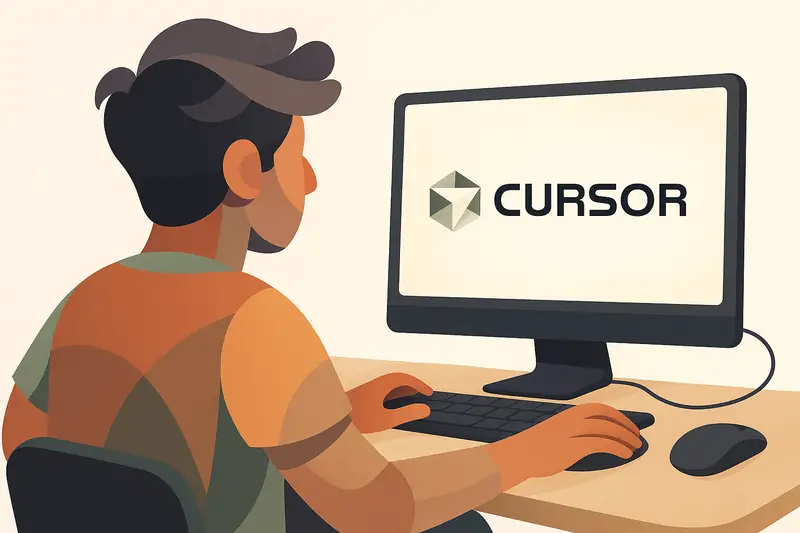 Cursor