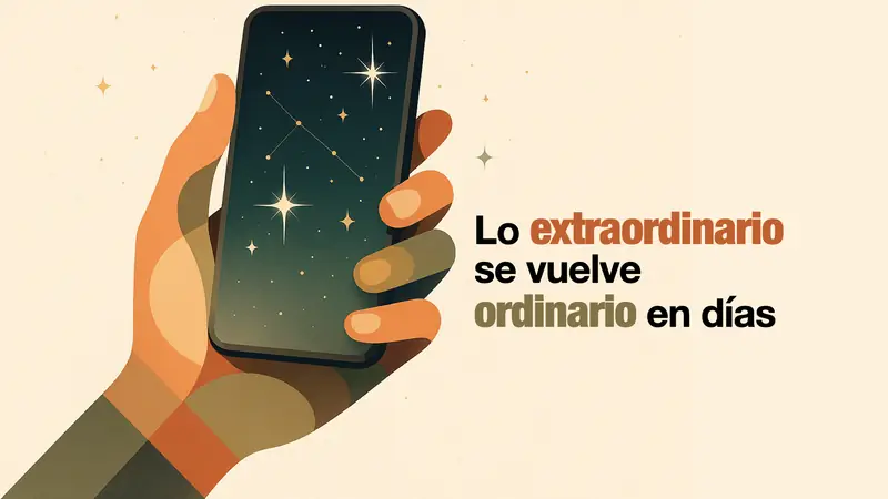 Extraordinario