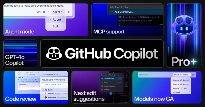 GitHub