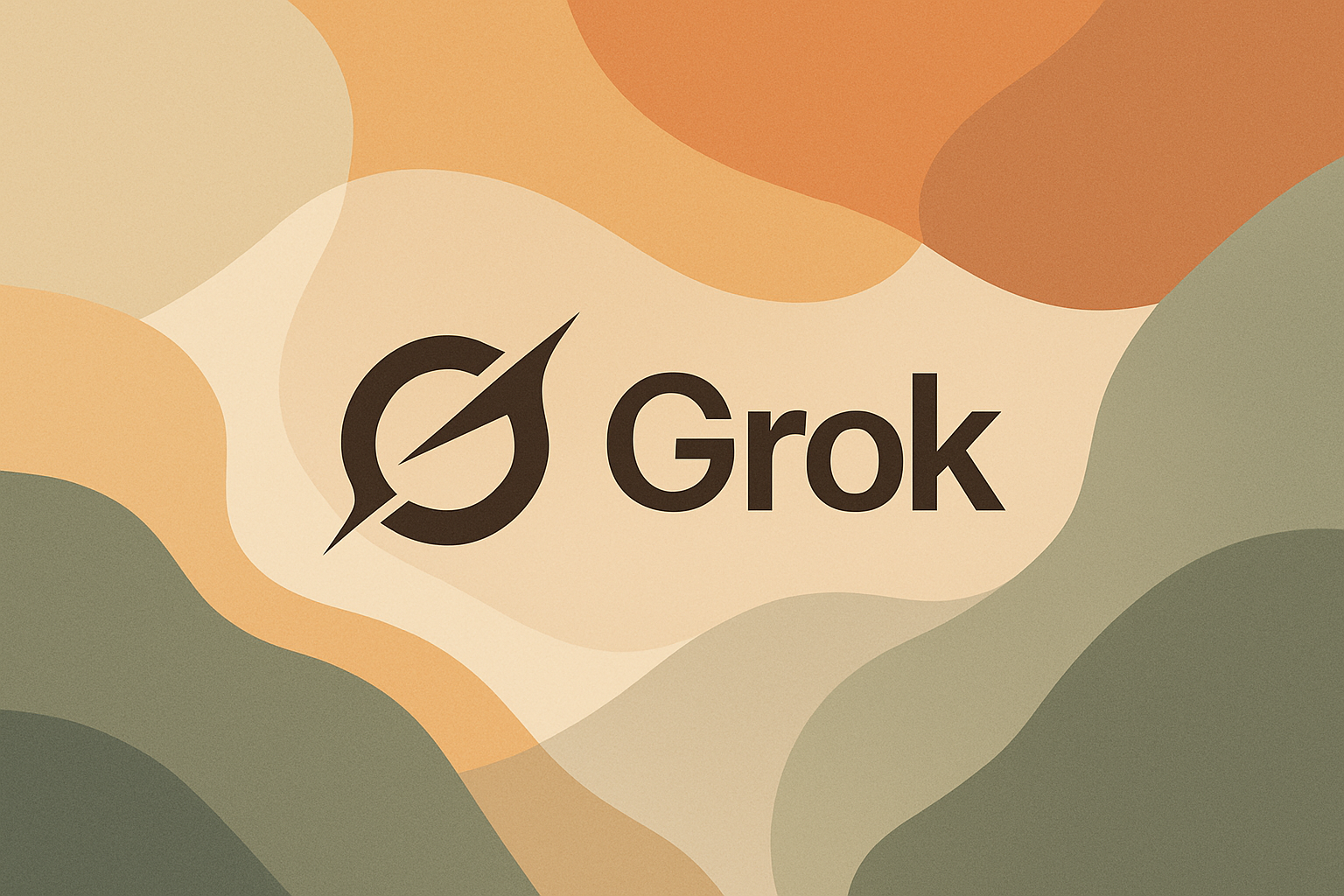 Grok Prompts