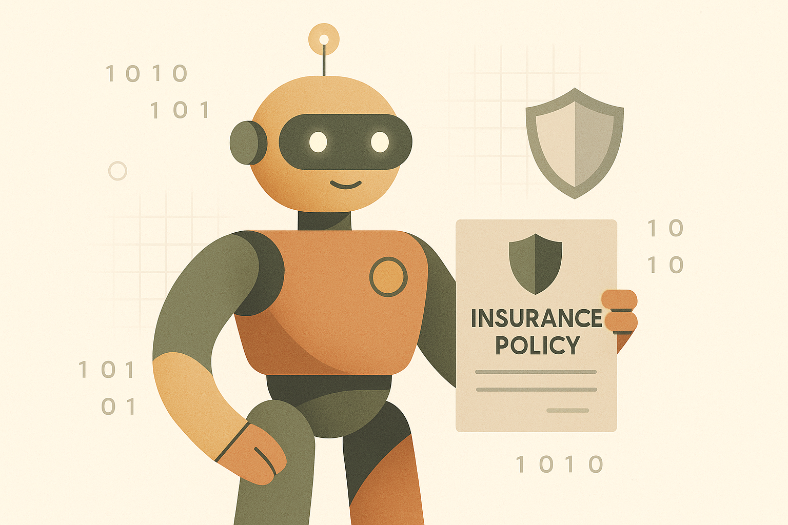 Insurance
