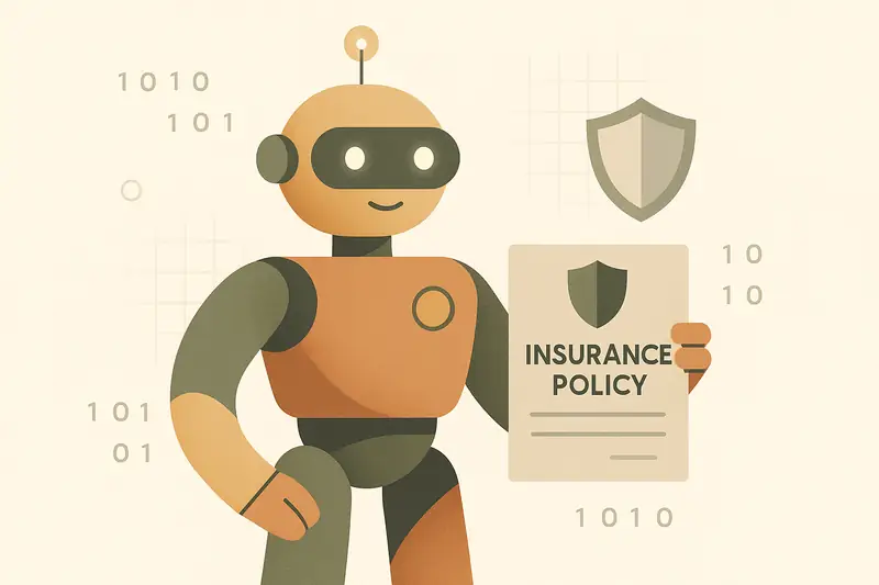 Insurance