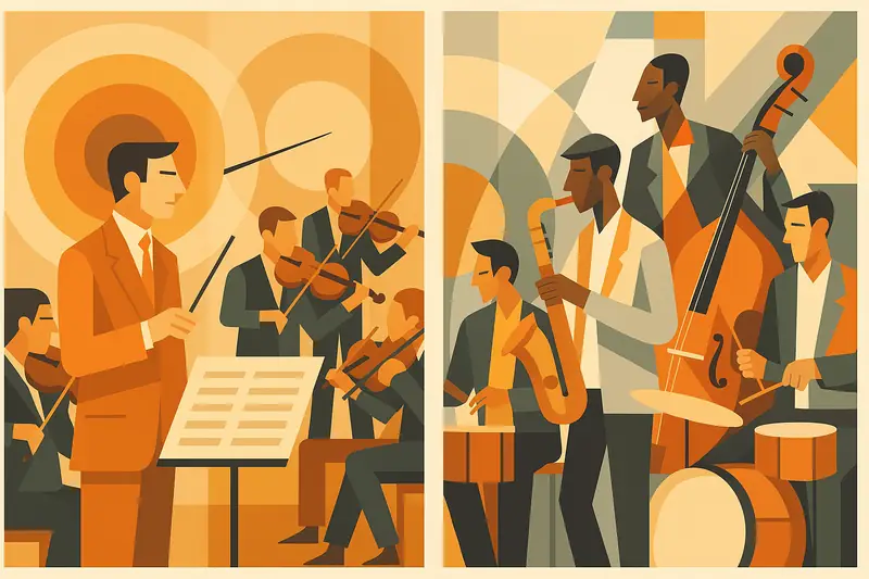 Jazz