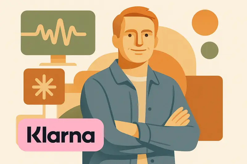 Klarna