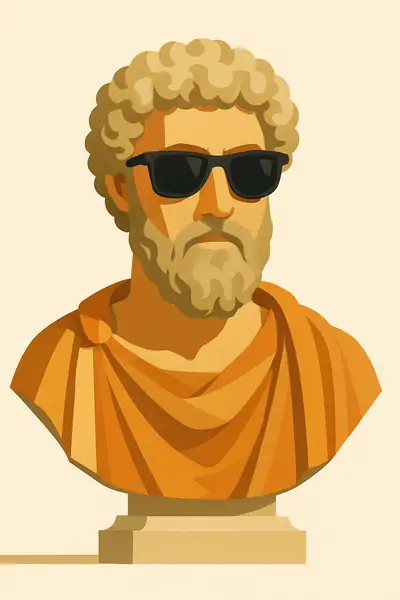 Marco Aurelio