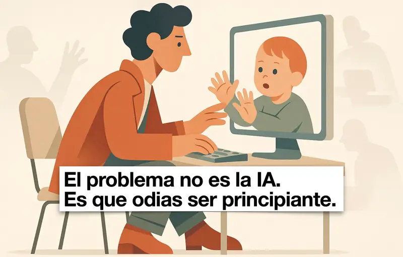 Principiantes