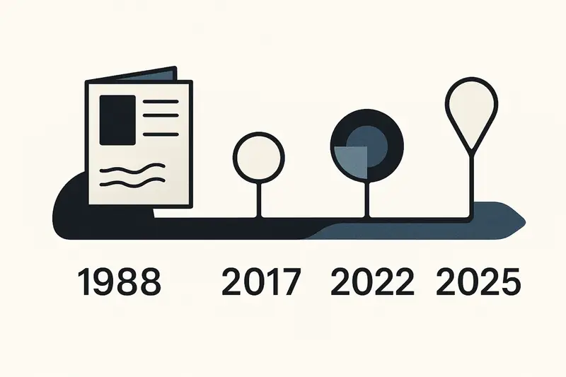 Timeline