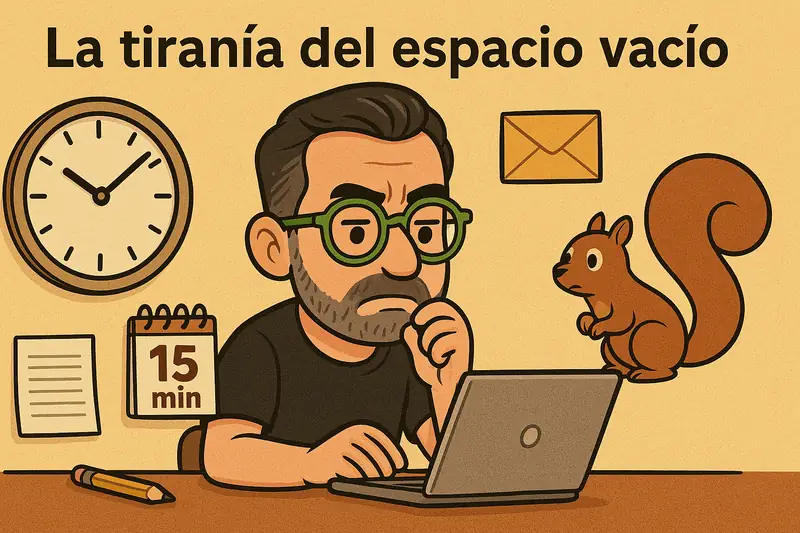 tirania