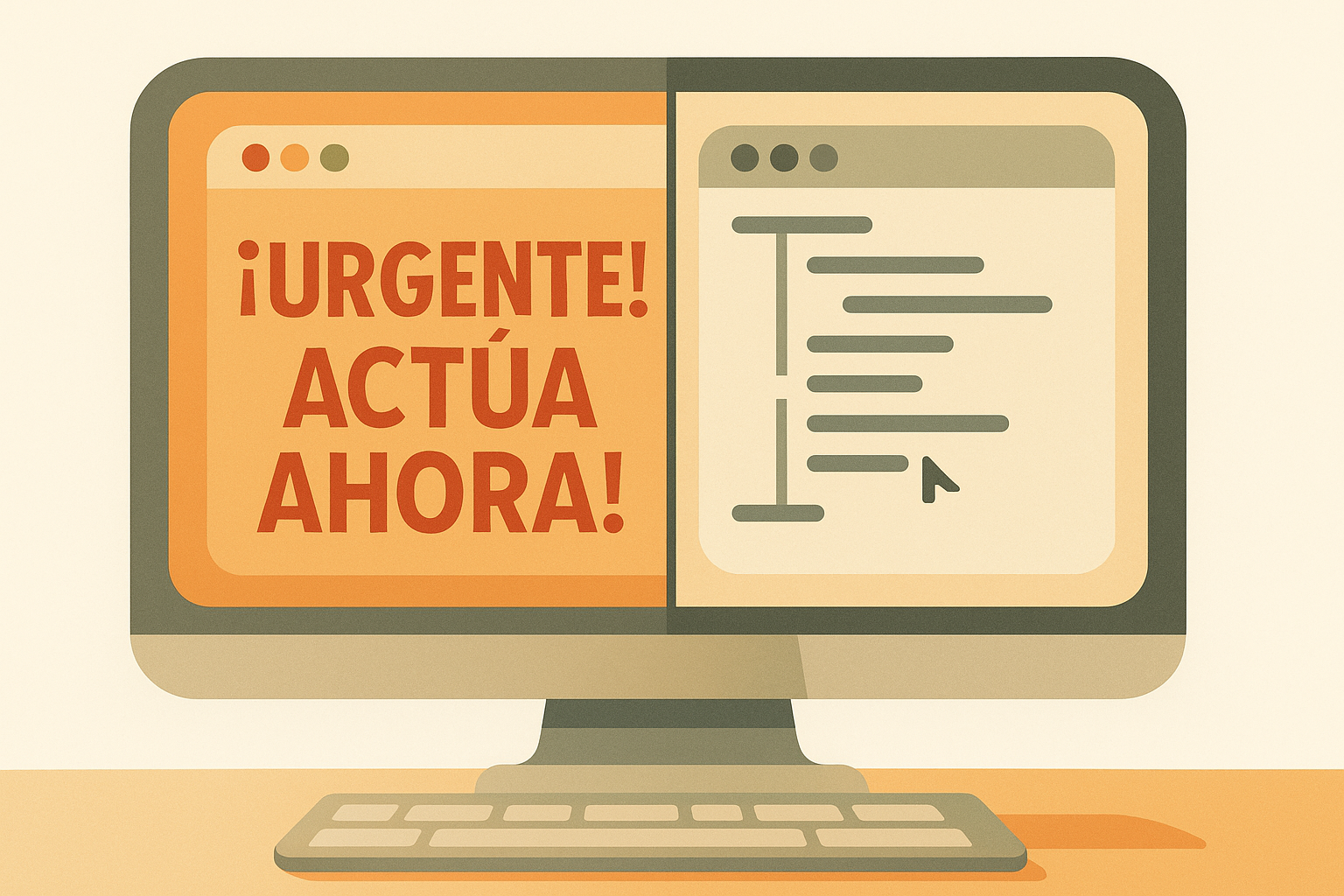 Urgencia