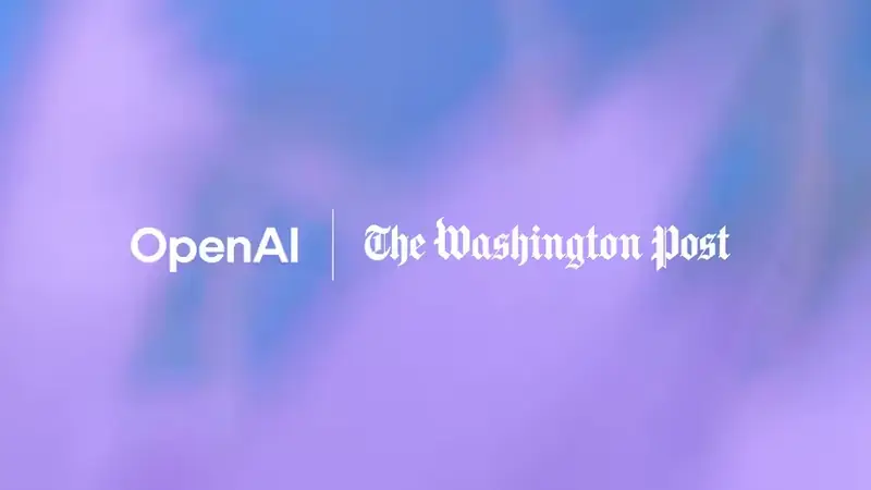 Washington Post